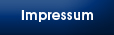 Zum Impressum
