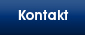 Zum Kontakt