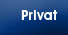 Meine Privatseite