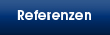 Meine Referenzen